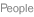 People