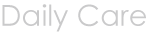 Terms of Use
