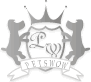 Petswow.com