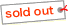 soldout