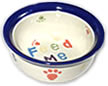 FeedMeIhbO{[