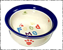 Feed Me!hbO{[