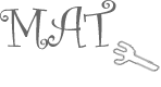 mat
