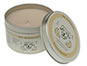 aroma candle