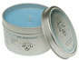aroma candle