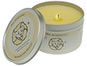 aroma candle