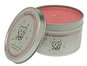 aroma candle