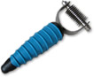 master grooming tools XgbsOuV
