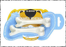 N-BONE Pearly Whites@S2pbN