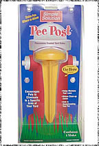 Pee Post@̂p@