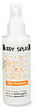 Buddy Splash Spritzer - Flea Formulam~΍Xv[