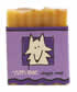 Indigo Wild Y.U.M. Bar Doggie Soap