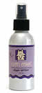 Indigo Wild Y.U.M. MIST doggie spritzer 
