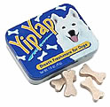 YipYapuXPA