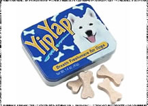 YipYapuXPALfB