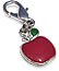 charm