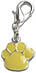 charm@CG[