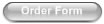 orderform