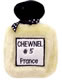 CHEWNEL No 5 