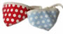 Polka Dots o_i