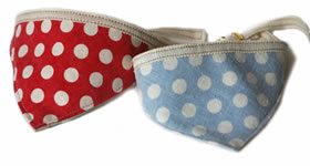 Polka Dots@Rbgo_i