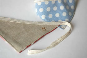 Polka Dots@Rbgo_i