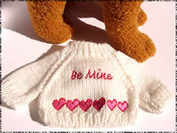 BeMine@Z[^[