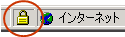 pp7
