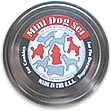 DOGNbL[Jb^[Zbg