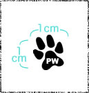 IWiX^v003@PW